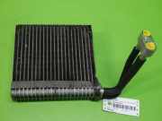 Verdampfer VOLVO V50 (MW) 1.6 D2 4M5H19860AF