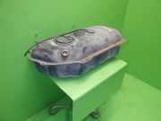 Kraftstoffbehälter Tank DAIHATSU SIRION (M3_) 1.3