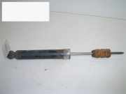 Stoßdämpfer hinten links OPEL CORSA B (73_, 78_, 79_) 1.2 i 436157