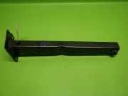 Pralldämpfer Stoßfänger vorne rechts OPEL CROSSLAND X (P17) 1.5 Turbo D (08, 68)