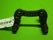 Bremssattelträger hinten links RENAULT MODUS / GRAND MODUS (F/JP0_) 1.5 dCi (FP0F, JP0F)