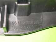 Türöffner hinten rechts innen CITROEN C5 III Break (TD_) 2.0 HDi 165 9660525380