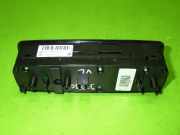 Schalter Fensterheber Tür vorne links MERCEDES-BENZ GL-KLASSE (X164) GL 320 CDI 4-matic (164.822) 2518300290