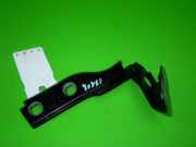 Scharnier Motorhaube vorne links AUDI (NSU) A3 Cabriolet (8P7) 2.0 TDI