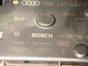 Drosselklappenelement AUDI (NSU) A3 (8L1) 1.8 T 0280750036