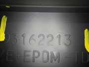 Dachverkleidung vorne innen OPEL TIGRA TwinTop 1.4 93162213