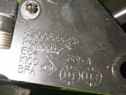 Heckklappenscharnier hinten links RENAULT MEGANE II Coupé-Cabriolet (EM0/1_) 1.9 dCi 8200361107