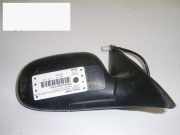 Außenspiegel rechts TOYOTA CARINA E (_T19_) 1.6 GLI (AT190)