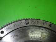 Schwungscheibe BMW 3 Compact (E46) 316 ti 21217512693