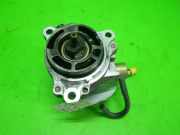 Vakuumpumpe Unterdruckpumpe MAZDA 323 F VI (BJ) 2.0 TD RF2A18G00A