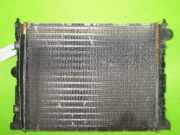 Wasserkühler SEAT TERRA (24) 0.9 1111945Z