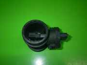 Luftmassenmesser OPEL CORSA B (73_, 78_, 79_) 1.2 i 16V 0280217123