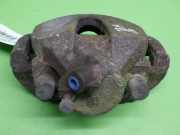 Bremssattel vorne links FORD FOCUS II Turnier (DA_, FFS, DS) 1.6 TDCi