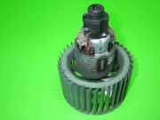 Gebläsemotor AUDI (NSU) 100 Avant (4A, C4) 2.3 E 0130111162
