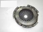 Kupplungsdruckplatte VW POLO Coupe (86C, 80) 1.3