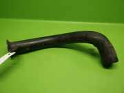 Ansaugrohr unten OPEL OMEGA B Caravan (21_, 22_, 23_) 3.0 V6 315877316