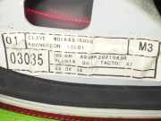 Schlussleuchte außen rechts SEAT CORDOBA (6K1, 6K2) 1.8 i 6K5945096