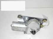 Wischermotor hinten ROVER 200 Hatchback (RF) 214 i 53008002