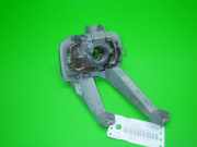 Nebelscheinwerfer rechts OPEL ASTRA F CC (53_, 54_, 58_, 59_) 1.6 i 16V 90451208