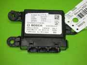 Steuergerät PDC (Park Distance Control) OPEL INSIGNIA A Country Tourer (G09) 2.0 CDTi 4x4 (47) 0263004447