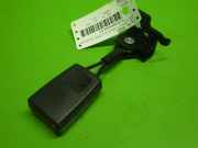 Sicherheits-Gurtpeitsche hinten links OPEL VECTRA C Caravan (202) 1.9 CDTI 13169661F