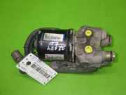 ABS Hydroaggregat FORD EXPLORER (U2) 4.0 V6 4WD 250202-0020.4