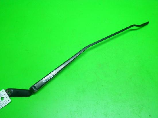 Wischerarm vorne rechts VW BORA (1J2) 1.6 16V 1J1955410A Bild Wischerarm vorne rechts VW BORA (1J2) 1.6 16V 1J1955410A