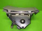 Handschuhfach MITSUBISHI GRANDIS (NA_W) 2.0 DI-D (NA8W) MN157309HA