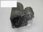 Anlasser FIAT PUNTO (176_) 55 1.1 63223200