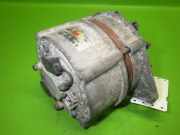 Lichtmaschine ALFA ROMEO 33 Sportwagon (907B) 1.4 i.e. 0120488119