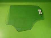 T?rscheibe hinten links SEAT IBIZA IV (6J5, 6P1) 1.4 6J4845205