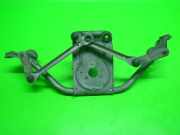 Wischergestänge vorne RENAULT ESPACE III (JE0_) 2.2 12V TD (JE0E, JE0H, JE0P) 6025370338