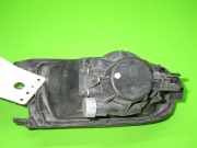 Nebelscheinwerfer rechts RENAULT ESPACE III (JE0_) 2.0 (JE0A) 7700830612E