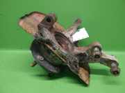 Achsschenkel vorne links MITSUBISHI OUTLANDER II (CW_W) 2.2 DI-D 4WD