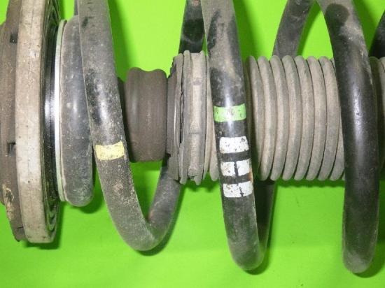 Federbein vorne links VW TRANSPORTER T5 Pritsche/Fahrgestell (7JD, 7JE, 7JL, 7JY, 7JZ 2.5 TDI 7E5413031H Bild Federbein vorne links VW TRANSPORTER T5 Pritsche/Fahrgestell (7JD, 7JE, 7JL, 7JY, 7JZ 2.5 TDI 7E5413031H
