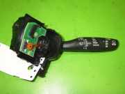 Wischerschalter OPEL GRANDLAND X (A18) 1.2 (75) 10124887