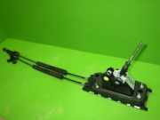 Schalthebel Schaltgetriebe SKODA SCALA (NW1) 1.0 TSI 2Q0711049K