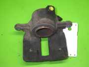 Bremssattel vorne links MERCEDES-BENZ C-KLASSE T-Model (S203) C 220 CDI (203.208) 0044203383