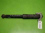 Stoßdämpfer hinten links OPEL INSIGNIA B Grand Sport (Z18) 1.5 (68)