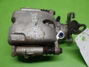 Bremssattel hinten links OPEL INSIGNIA 2.0 Turbo 4x4