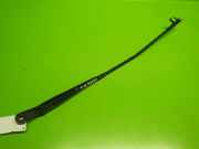 Wischerarm vorne rechts CITROEN C5 II Break (RE_) 2.0 HDi (RERHRH) 6429S6