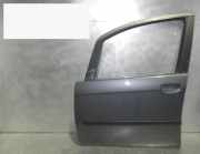 Tür vorne links FIAT IDEA 1.3 JTD