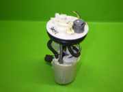 Kraftstoffpumpe HONDA JAZZ II (GD) 1.2