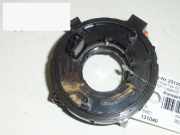 Kontaktring Airbag Schleifring VW FOX (5Z1, 5Z3) 1.2 1J0959653E