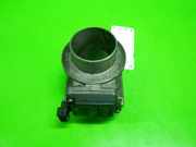 Luftmassenmesser NISSAN (DATSUN) BLUEBIRD (T72 , T12) 1.8 i 16V (RLT72) 22680D6000