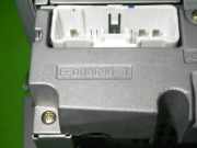 CD-Radio MAZDA 6 Station Wagon (GY) 2.0 DI FF011068B7