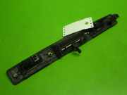 Hecktürgriff VOLVO V70 II (SW) 2.4 Bifuel (CNG)