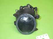 Nebelscheinwerfer links FORD MONDEO III Kombi (BWY) 1.8 16V 1S7115K202AC