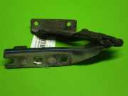 Motorhaubenscharnier rechts VW JETTA III (1K2) 1.9 TDI