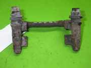 Bremssattelträger hinten rechts AUDI (NSU) A4 Avant (8ED, B7) 2.0 TDI 8E0615425F